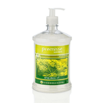 sabonete_liquido_erva_doce_soft_1l_premisse_8161130