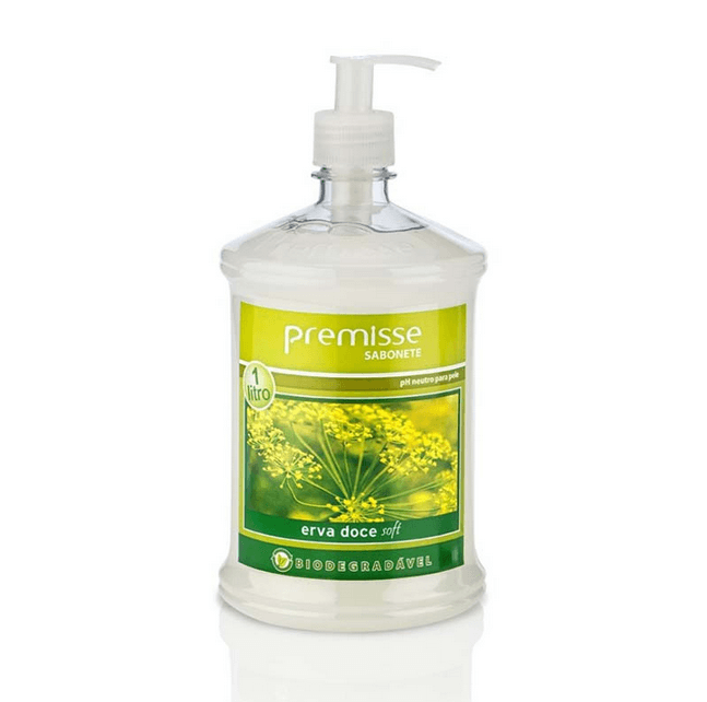 sabonete_liquido_erva_doce_soft_1l_premisse_8161130