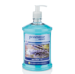 Sabonete_Liquido_Eco_Blue_1L_Premisse_8161370