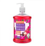 Sabonete_Liquido_Morango_E_Hib_1L_Premisse_8161440
