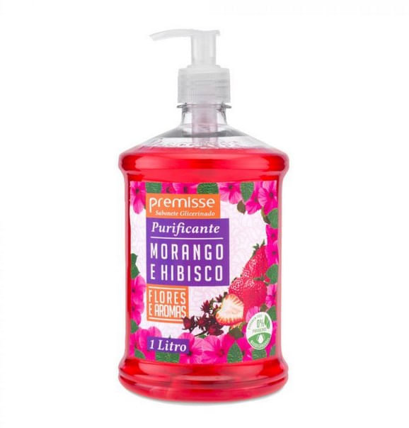 Sabonete_Liquido_Morango_E_Hib_1L_Premisse_8161440