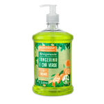 Sabonete_Liquido_Tang_E_Cha_Verde_1L_Premisse_8161680