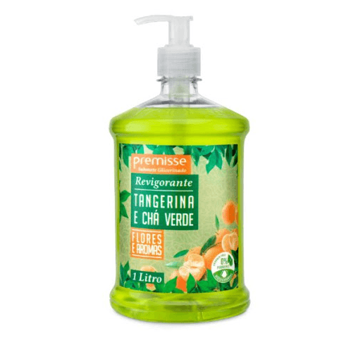 Sabonete_Liquido_Tang_E_Cha_Verde_1L_Premisse_8161680