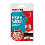Fixa_A_Vacuo__Fischer_Brasil_8206910