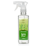 Acqua_Perfumante_Bamboo_Brasil_400Ml_Premisse_8162670