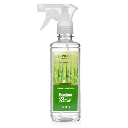 Acqua_Perfumante_Bamboo_Brasil_400Ml_Premisse_8162670