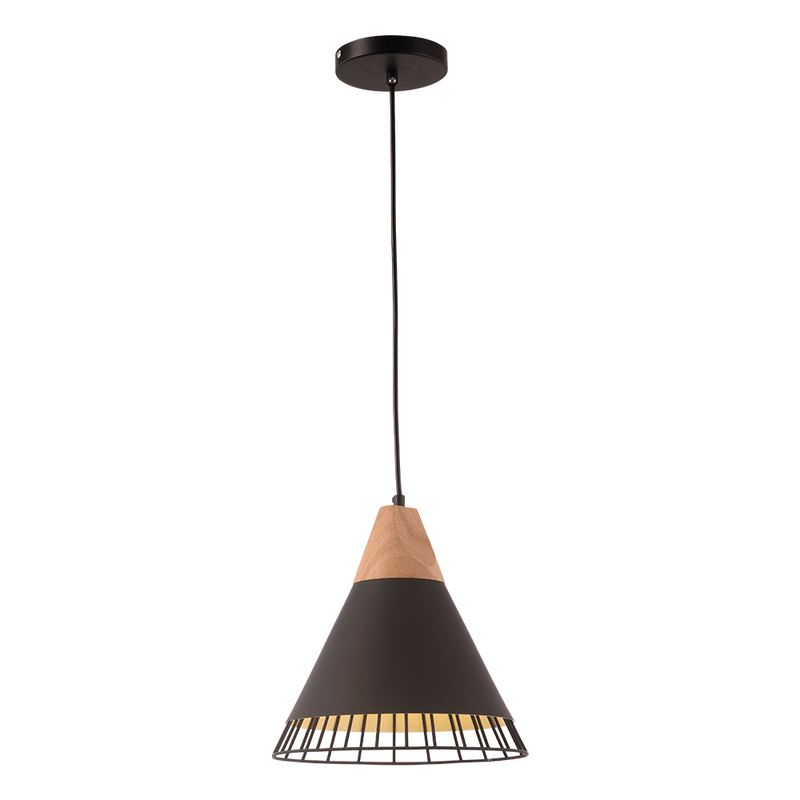 Pendente_Aramado_Wood_Startec_Preto___149260074_8210010