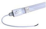 Luminaria_Led_Tubo_Ip65_10W_60Cm_Blumenau_8291130