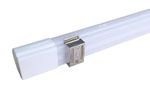 Luminaria_Led_Tubo_Ip65_18W_120Cm_Blumenau_8291440