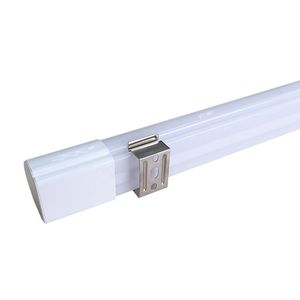 luminaria led tubo ip65 18w 120cm blumenau