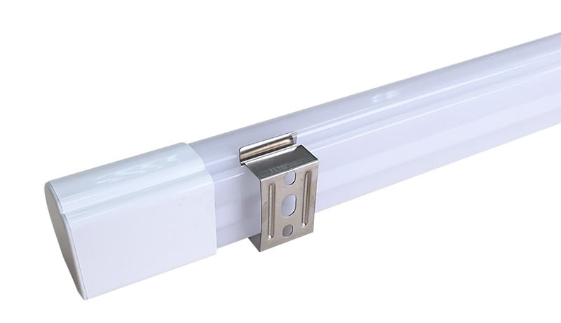Luminaria_Led_Tubo_Ip65_18W_120Cm_Blumenau_8291440