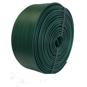 limitador grama 0.12x6mt roma telas
