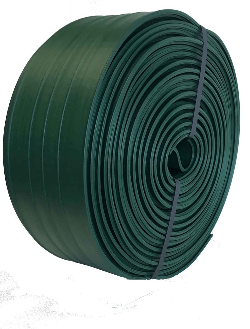 Limitador_Grama_012X6Mt_Roma_Telas_8267780