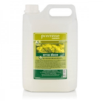 Sabonete_Liquido_Erva_Doce_Soft_5L_Premisse_8165640