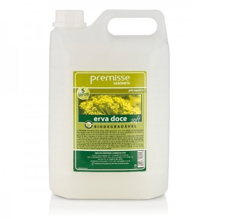 Sabonete_Liquido_Erva_Doce_Soft_5L_Premisse_8165640