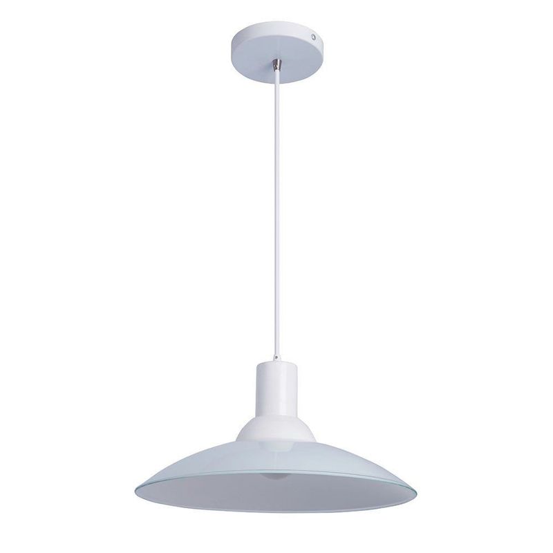 Pendente_Ice_Startec_8210630