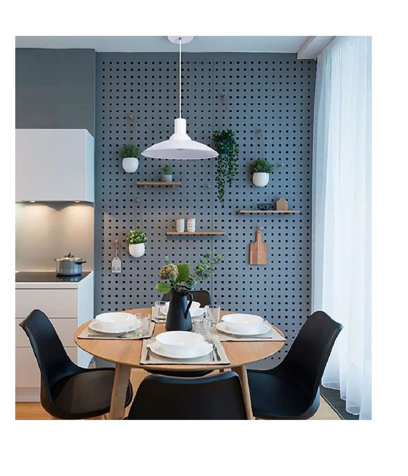 Pendente_Ice_Startec_8210631