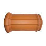 cumeeira_de_barro__cer_silva_8211480