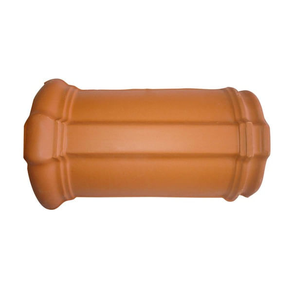 cumeeira_de_barro__cer_silva_8211480