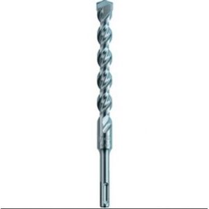 Broca Helicoidal 8X110Mm Makita