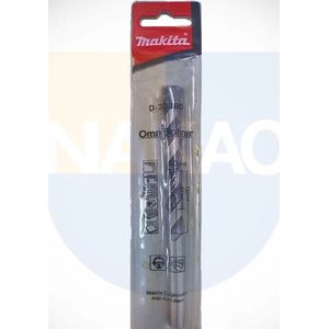 Broca Helicoidal 10X150Mm Makita