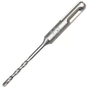 Broca Plus Sds 4X110Mm Makita