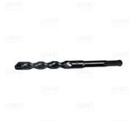 Broca_Plus_Sds_12X160Mm_Makita_8269760
