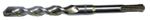 Broca_Plus_Sds_13X160Mm_Makita_8269830