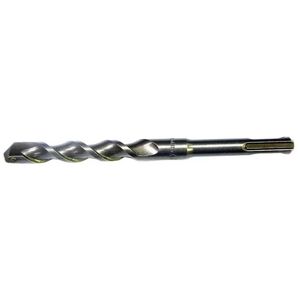 Broca Plus Sds 13X160Mm Makita