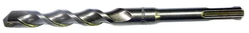 Broca_Plus_Sds_13X160Mm_Makita_8269830