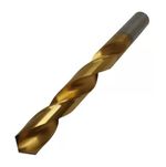 Broca_Hss_Din_338_15X40Mm_Makita_8269900