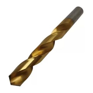 Broca Hss Din 338 1.5X40Mm Makita