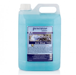 Sabonete_Liquido_Blue_Lavanda_5L_Premisse_8165710