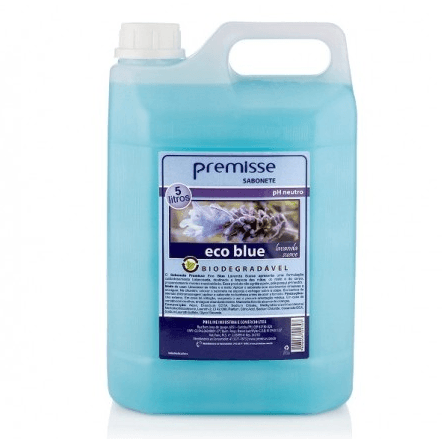 Sabonete_Liquido_Blue_Lavanda_5L_Premisse_8165710