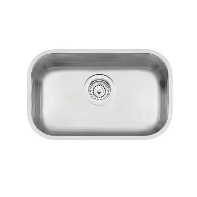 Cuba_Inox_Retangular_SLadrao_47X30_Tramontina_8166700