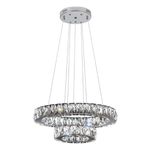 Pendente_Led_Biv_Tokyo_35W_Bronzearte_8212610