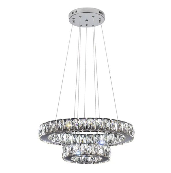Pendente_Led_Biv_Tokyo_35W_Bronzearte_8212610