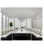 Pendente_Led_Biv_Tokyo_35W_Bronzearte_8212611