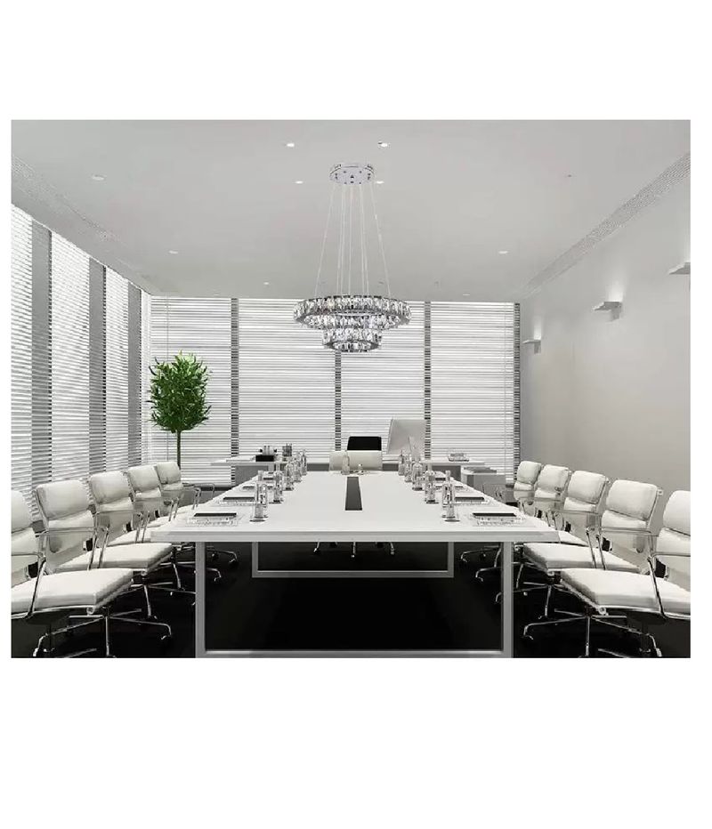 Pendente_Led_Biv_Tokyo_35W_Bronzearte_8212611