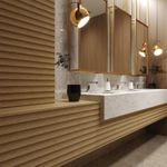 Porcelanato_A_RetificadoAcetinado_Tracos_Legno_32X100_Ceusa_8296181