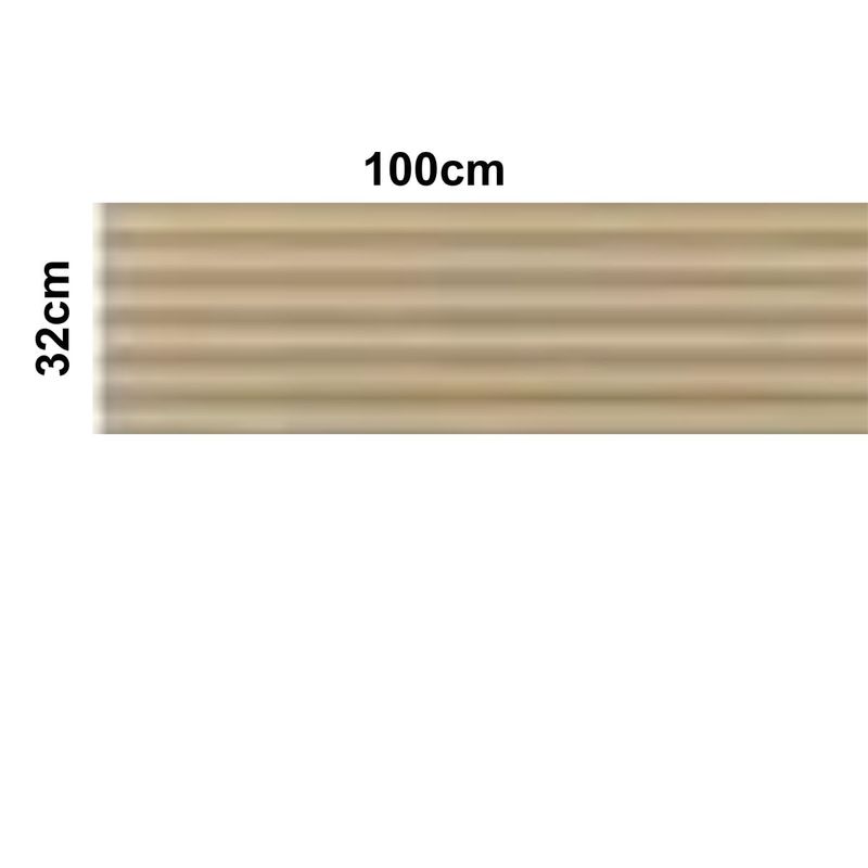 Porcelanato_A_RetificadoAcetinado_Tracos_Legno_32X100_Ceusa_8296182