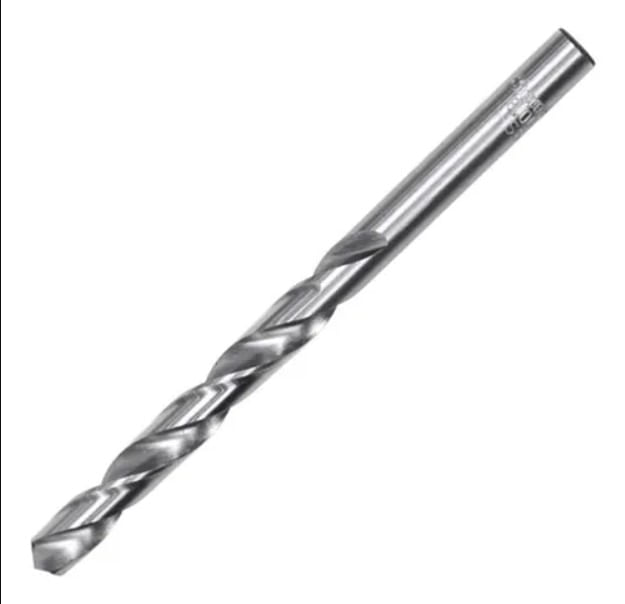 Broca_Hss_Din_338_3X61Mm_Makita_8270100