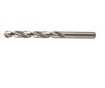 Broca_Hss_Din_338_5X86Mm_Makita_8270340
