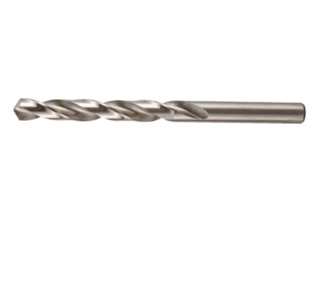 Broca_Hss_Din_338_5X86Mm_Makita_8270340