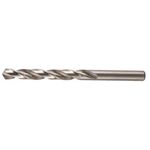 Broca_Hss_Din_338_6X93Mm_Makita_8270410