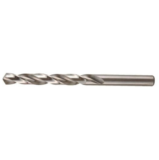 Broca_Hss_Din_338_6X93Mm_Makita_8270410