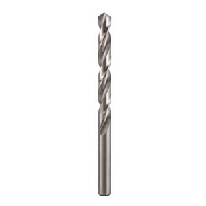 Broca Hss Din 338 7X109Mm Makita