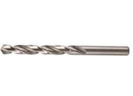 Broca_Hss_Din_338_9X125Mm_Makita_8270720