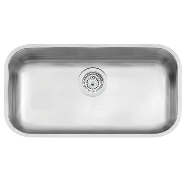 cuba_inox_retangular_sladrao_56x34_tramontina_8167790
