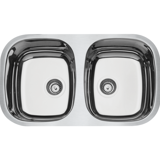cuba_dupla_inox_retangular_sladrao_77x45_tramontina_8168230